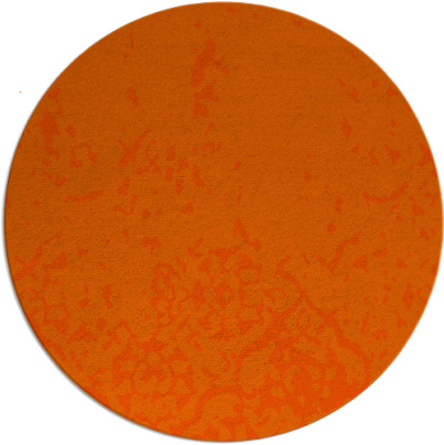 pletheroe rug - item 1113757