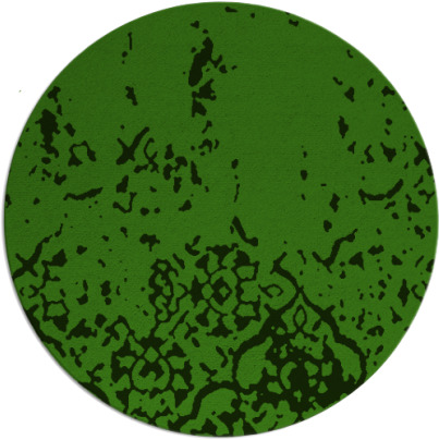 pletheroe rug - item 1113758