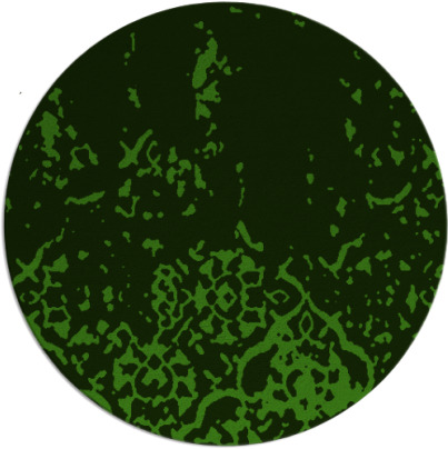 pletheroe rug - item 1113759