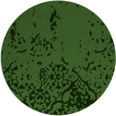 pletheroe rug - item 1113760