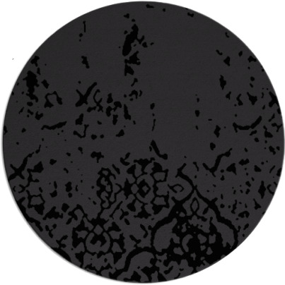 pletheroe rug - item 1113764