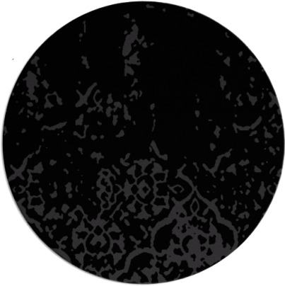 pletheroe rug - item 1113765