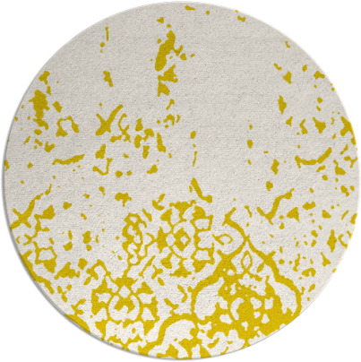 pletheroe rug - item 1113766