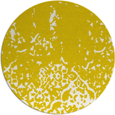 pletheroe rug - item 1113767