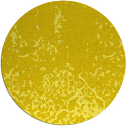 pletheroe rug - item 1113769