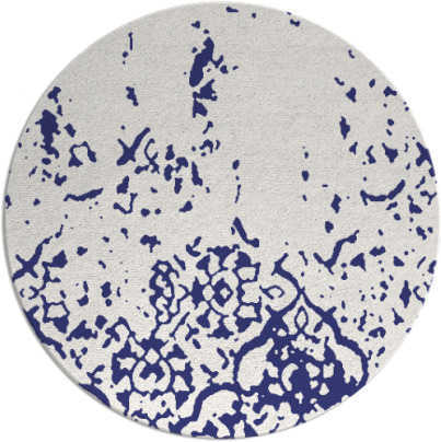 pletheroe rug - item 1113770