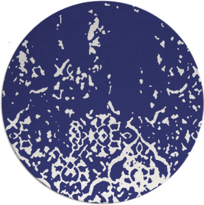 pletheroe rug - item 1113771