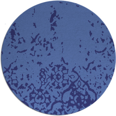 pletheroe rug - item 1113772