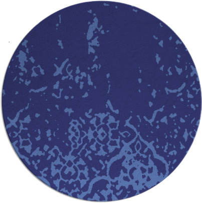 pletheroe rug - item 1113773