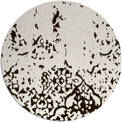 pletheroe rug - item 1113774