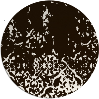 pletheroe rug - item 1113775