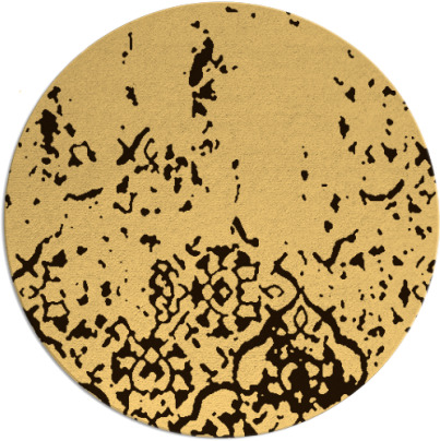 pletheroe rug - item 1113776