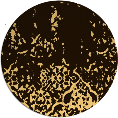 pletheroe rug - item 1113777