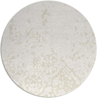 pletheroe rug - item 1113778