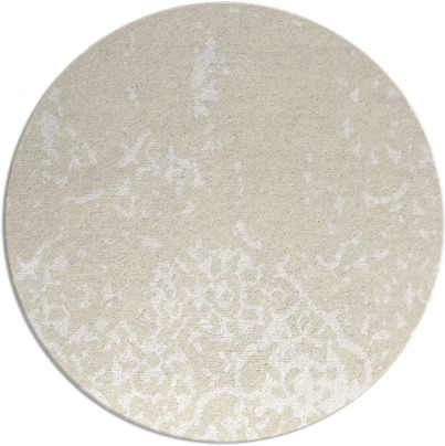 pletheroe rug - item 1113779