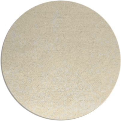 pletheroe rug - item 1113780