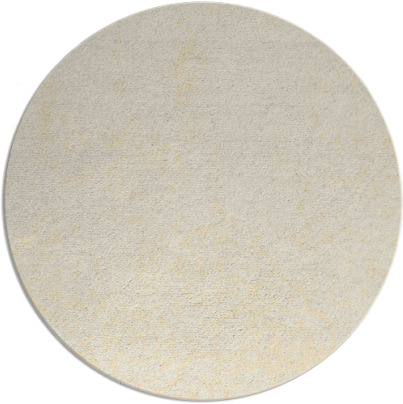 pletheroe rug - item 1113781