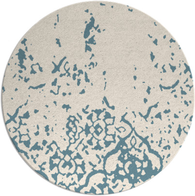 pletheroe rug - item 1113782