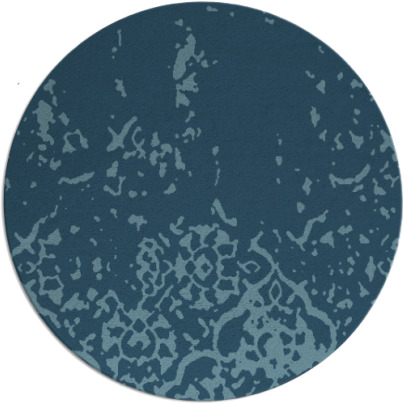 pletheroe rug - item 1113784