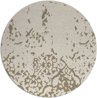 pletheroe rug - item 1113788