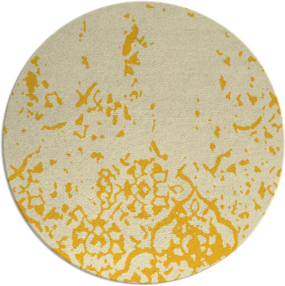 pletheroe rug - item 1113790