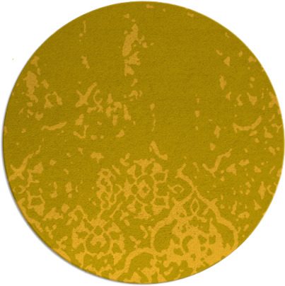 pletheroe rug - item 1113792