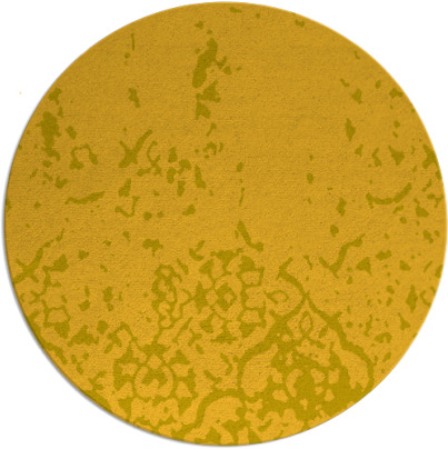 pletheroe rug - item 1113793