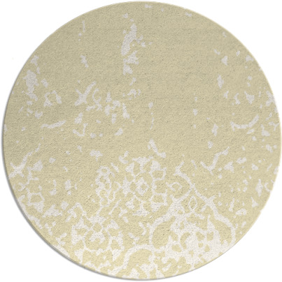 pletheroe rug - item 1113794