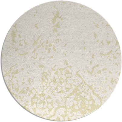 pletheroe rug - item 1113795