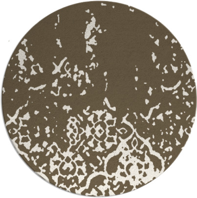 pletheroe rug - item 1113796