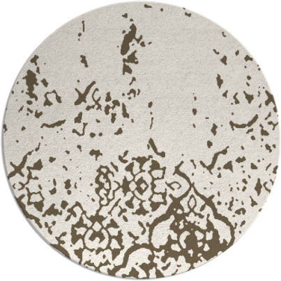 pletheroe rug - item 1113797