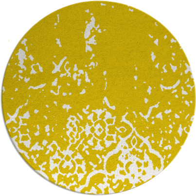 pletheroe rug - item 1113798