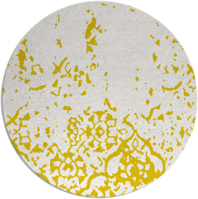 pletheroe rug - item 1113799