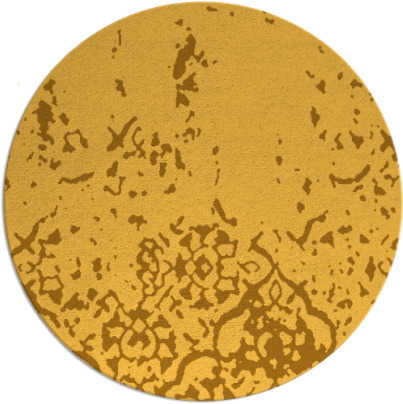 pletheroe rug - item 1113802