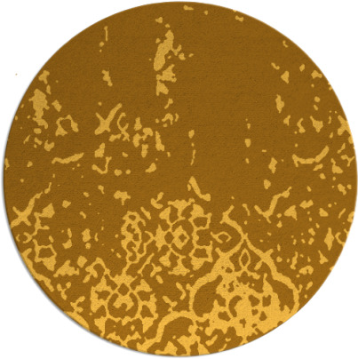 pletheroe rug - item 1113803