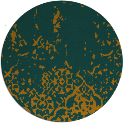 pletheroe rug - item 1113804