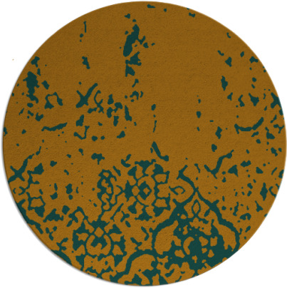 pletheroe rug - item 1113805