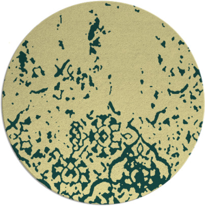 pletheroe rug - item 1113806