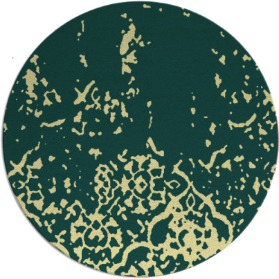 pletheroe rug - item 1113807