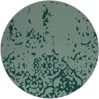 pletheroe rug - item 1113808