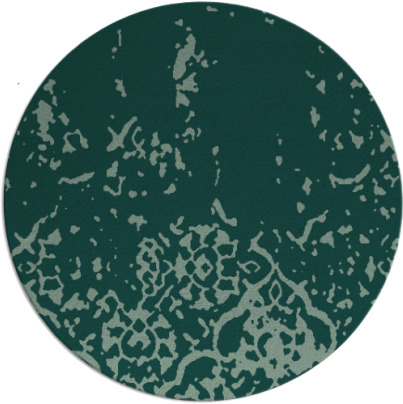 pletheroe rug - item 1113809