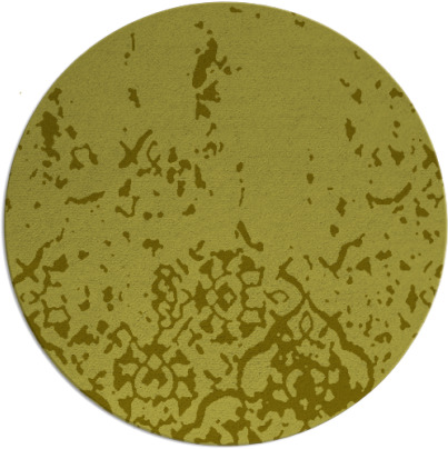 pletheroe rug - item 1113811