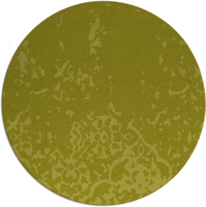 pletheroe rug - item 1113812