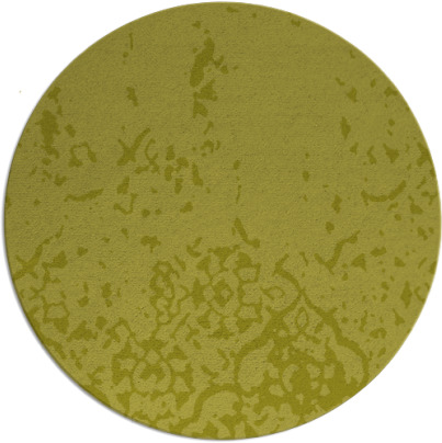 pletheroe rug - item 1113813