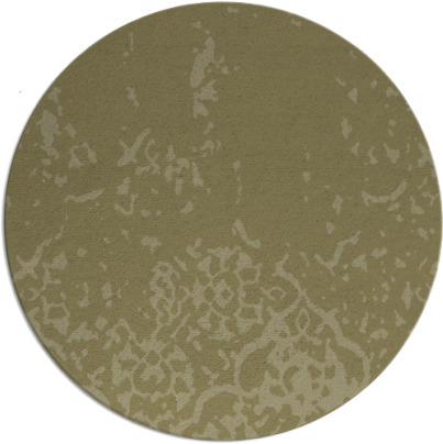 pletheroe rug - item 1113814