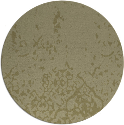 pletheroe rug - item 1113815