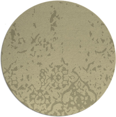 pletheroe rug - item 1113816