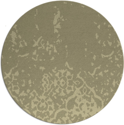 pletheroe rug - item 1113817