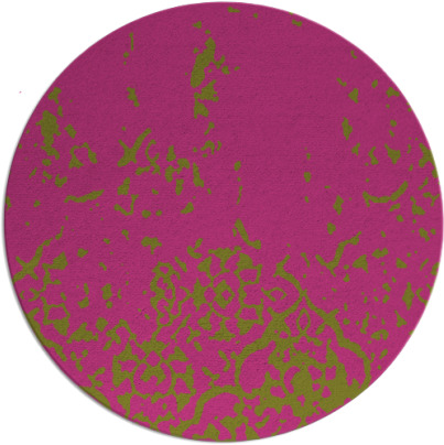 pletheroe rug - item 1113819