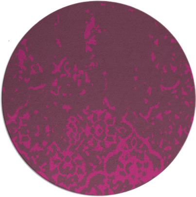 pletheroe rug - item 1113820